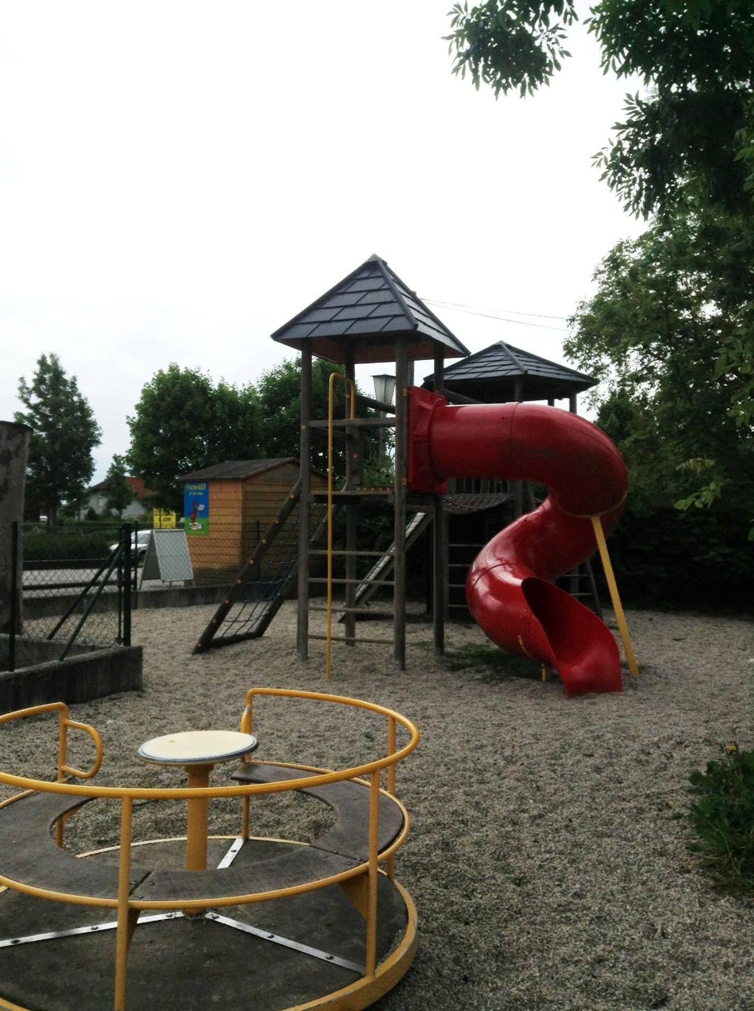 Thalinger Hof Hotel Kronstorf Exterior photo